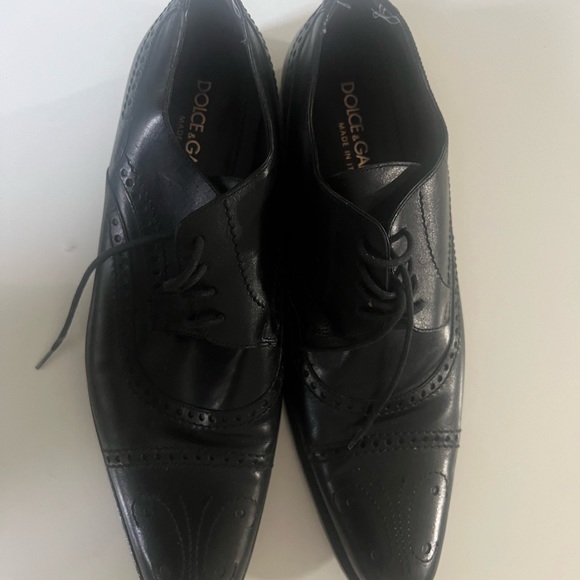 Great condition - Picture 2 of 3